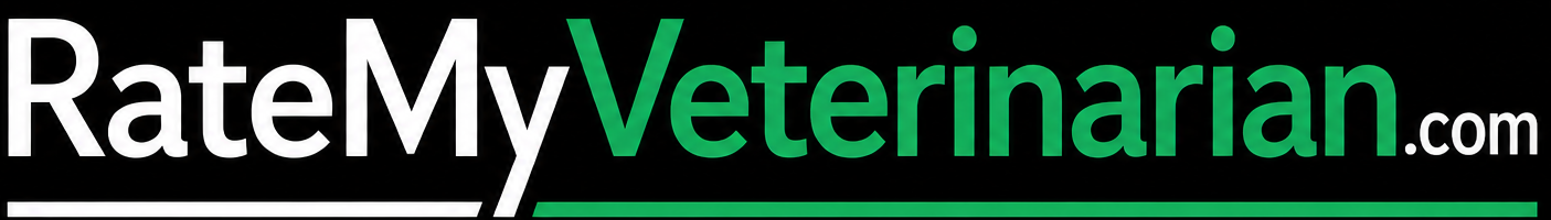 RateMyVeterinarian